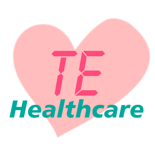 TE HealthCare